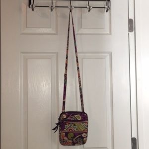 I’m great condition! Worn two times